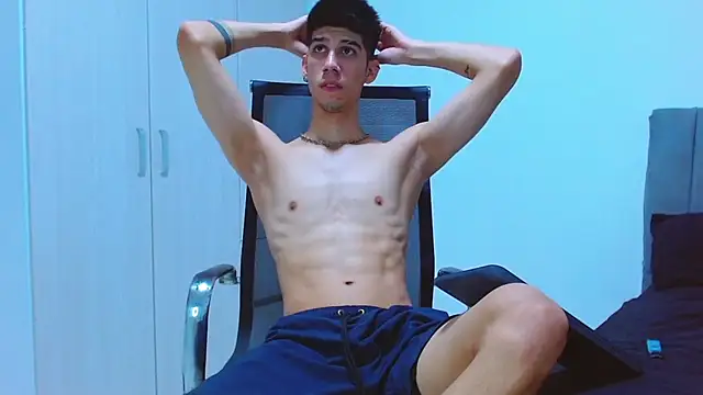 jhony-sex online show from 11/05/25, 07:28