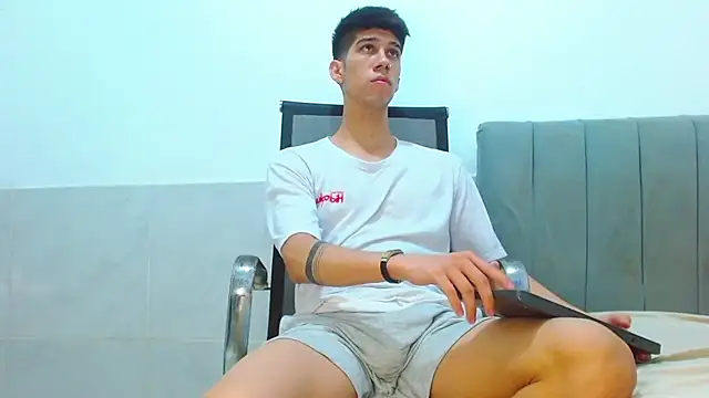 jhony-sex online show from 06/29/26, 10:00