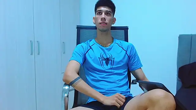 Snapshot of jhony-sex chatting on 09/24/25, 04:30 jhony-sex online show from 09/24/25, 04:30