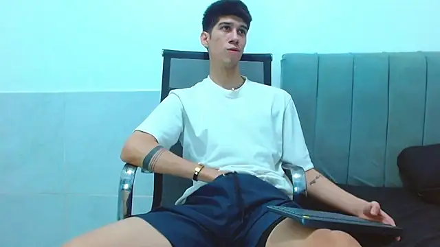 jhony-sex online show from 03/10/26, 06:28