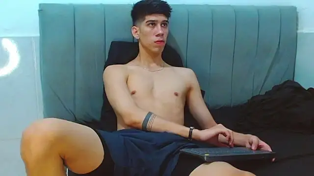 jhony-sex online show from 07/22/26, 08:16