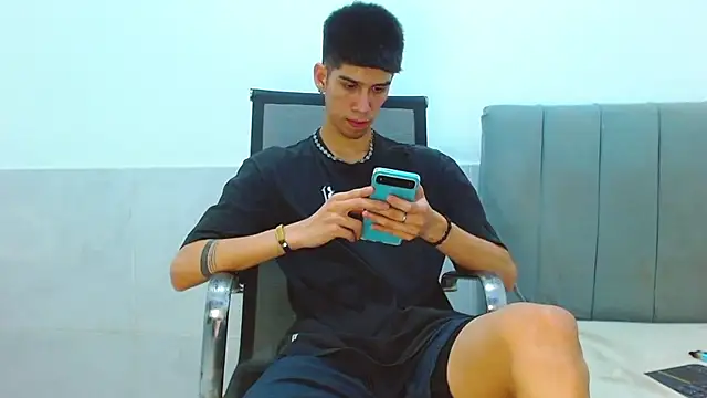 jhony-sex online show from 04/05/26, 11:55