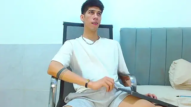 jhony-sex online show from 04/09/26, 06:30