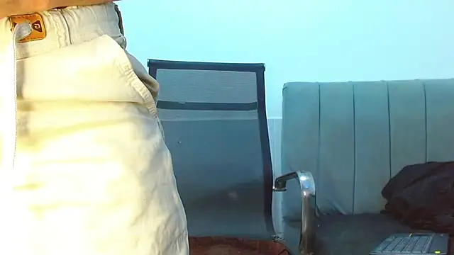 jhony-sex online show from 07/26/26, 01:56