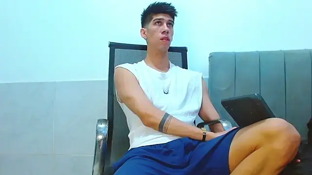 jhony-sex online show from 06/17/26, 10:47