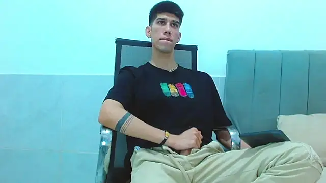 Snapshot of jhony-sex chatting on 02/27/26, 10:59 jhony-sex online show from 02/27/26, 10:59