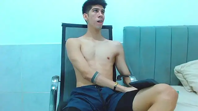 Snapshot of jhony-sex chatting on 02/07/26, 01:35 jhony-sex online show from 02/07/26, 01:35