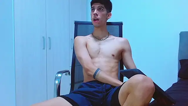 jhony-sex online show from 11/06/25, 08:29