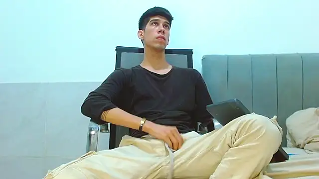 jhony-sex online show from 07/04/26, 06:31