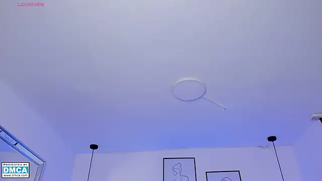 Snapshot of Susan-Sweet-7 chatting on 01/17/26, 08:23 Susan-Sweet-7 online show from 01/17/26, 08:23