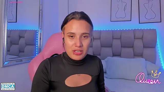 Snapshot of Susan-Sweet-7 chatting on 02/24/26, 07:48 Susan-Sweet-7 online show from 02/24/26, 07:48