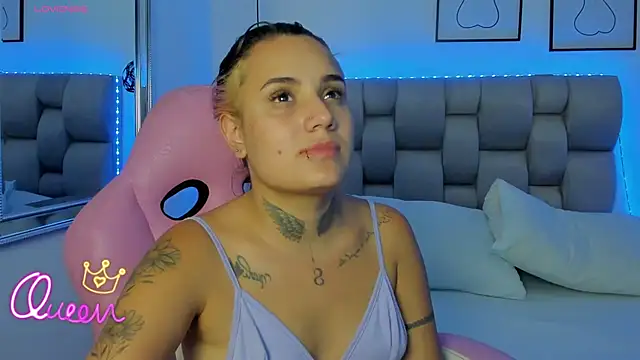 Snapshot of Susan-Sweet-7 chatting on 02/11/26, 07:58 Susan-Sweet-7 online show from 02/11/26, 07:58