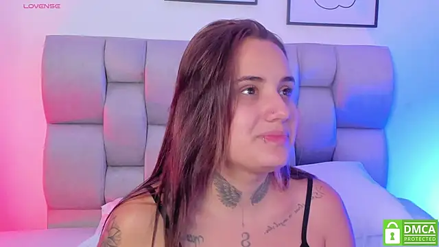 Susan-Sweet-7 online show from 04/11/26, 08:01