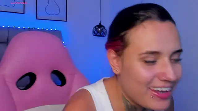 Snapshot of Susan-Sweet-7 chatting on 01/31/26, 09:02 Susan-Sweet-7 online show from 01/31/26, 09:02