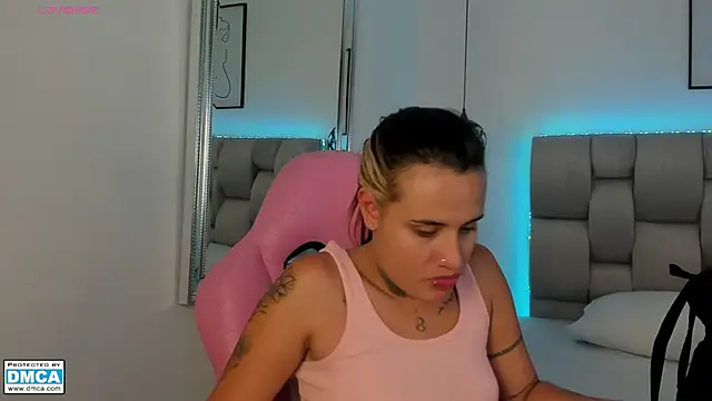 Susan-Sweet-7 online show from 03/11/26, 08:47