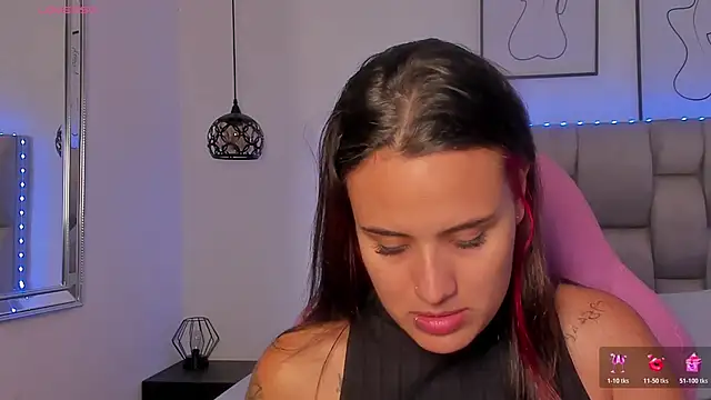 Snapshot of Susan-Sweet-7 chatting on 01/16/26, 08:13 Susan-Sweet-7 online show from 01/16/26, 08:13