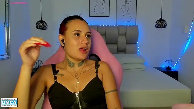 Snapshot of Susan-Sweet-7 chatting on 01/15/26, 08:45 Susan-Sweet-7 online show from 01/15/26, 08:45