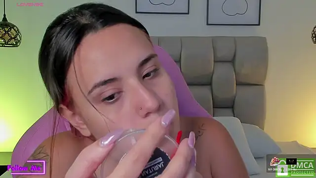 Susan-Sweet-7 online show from 04/07/26, 07:26