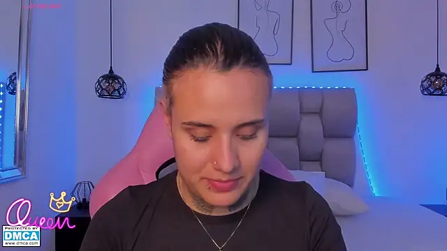 Snapshot of Susan-Sweet-7 chatting on 02/19/26, 07:55 Susan-Sweet-7 online show from 02/19/26, 07:55