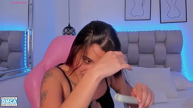 Snapshot of Susan-Sweet-7 chatting on 02/26/26, 08:42 Susan-Sweet-7 online show from 02/26/26, 08:42