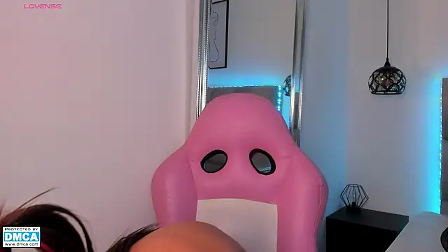 Susan-Sweet-7 online show from 03/20/26, 08:32