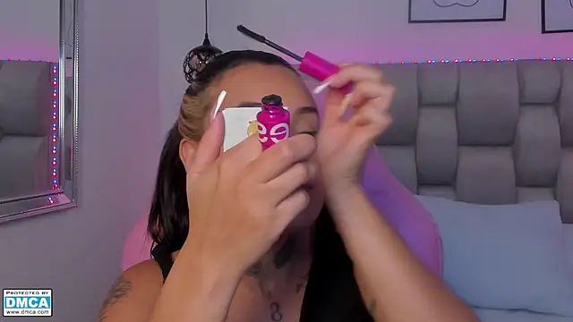 Snapshot of Susan-Sweet-7 chatting on 02/25/26, 08:08 Susan-Sweet-7 online show from 02/25/26, 08:08