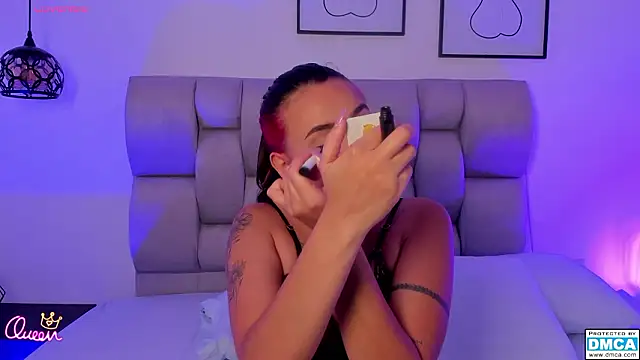 Susan-Sweet-7 online show from 03/29/26, 08:10