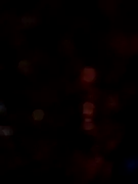 Vijaydfuhgghj online show from 02/23/26, 02:57