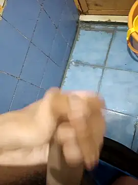 Vijaydfuhgghj online show from 02/25/26, 06:08