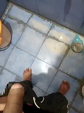 Vijaydfuhgghj online show from 03/01/26, 08:36