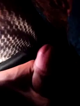 Vijaydfuhgghj online show from 02/25/26, 12:44