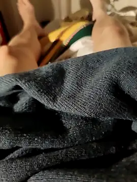 belga1910 online show from 12/21/25, 02:46