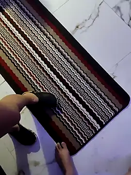 belga1910 online show from 12/20/25, 03:20