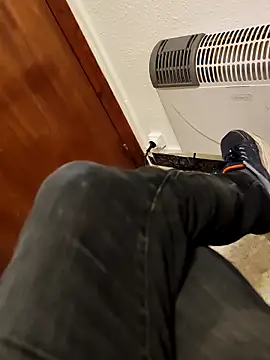 belga1910 online show from 12/22/25, 07:36