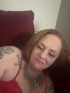 TXTATTOOEDBARBIE online show from 03/16/26, 04:20