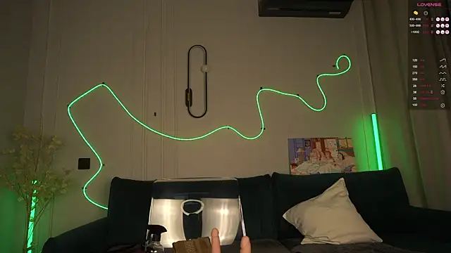 anna54784 online show from 02/27/26, 03:51