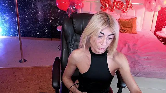  F R A U  online show from 03/05/25, 07:16