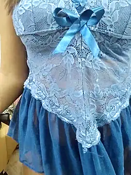 Banii 22 online show from 03/11/26, 01:21