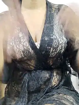 Banii 22 online show from 02/14/26, 01:06