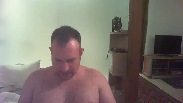 Mike 12hot online show from 03/07/26, 07:19