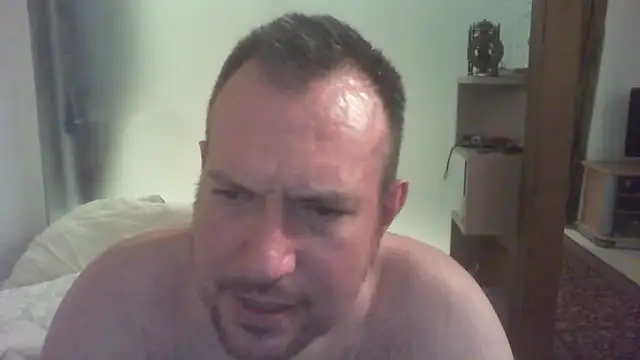 Mike 12hot online show from 04/11/26, 06:44