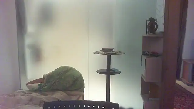 Mike 12hot online show from 10/04/25, 06:53