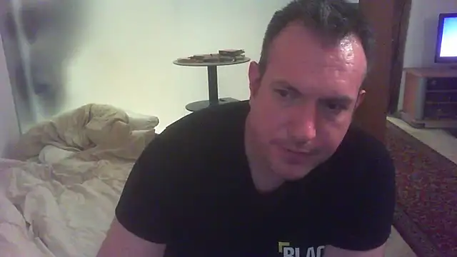Mike 12hot online show from 12/20/25, 08:12