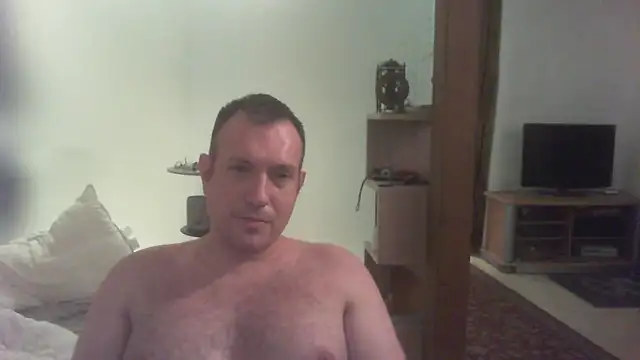Mike 12hot online show from 03/14/26, 05:52