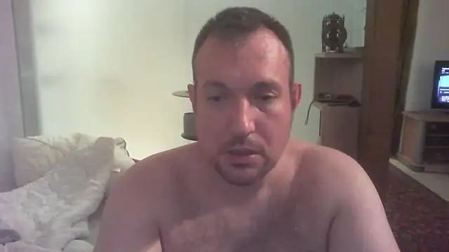 Mike 12hot online show from 04/08/26, 07:48