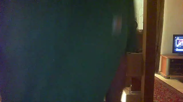 Mike 12hot online show from 09/10/25, 06:29