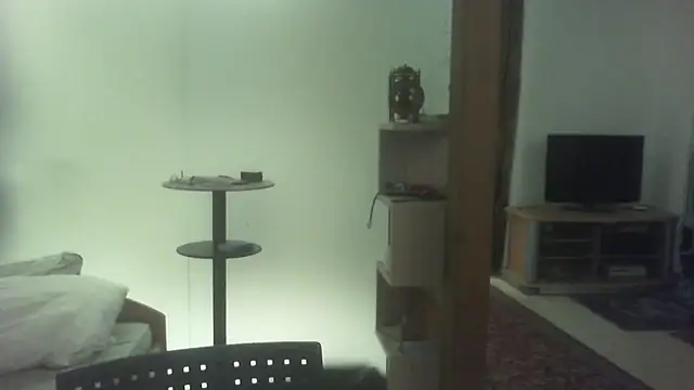 Mike 12hot online show from 03/13/26, 08:47