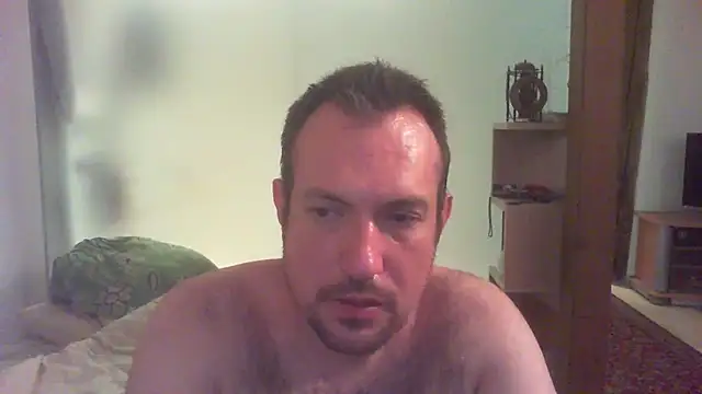 Mike 12hot online show from 10/03/25, 08:32