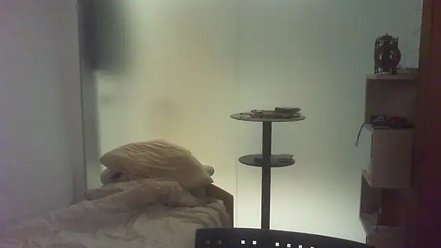 Mike 12hot online show from 12/22/25, 11:05