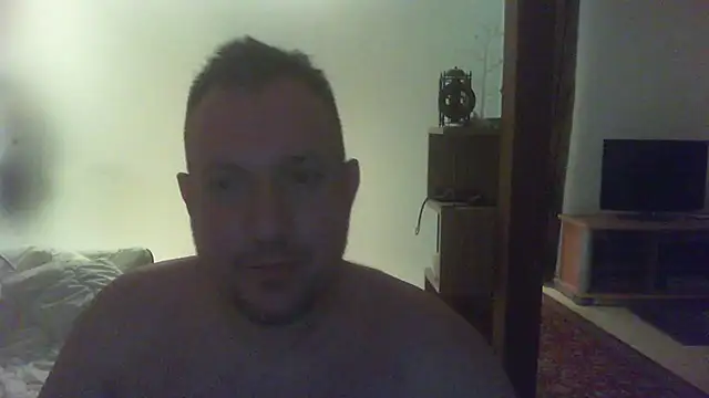 Mike 12hot online show from 03/04/26, 06:48
